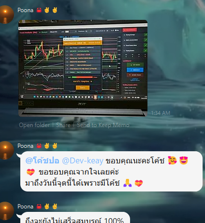 รีวิวจาก Poona
